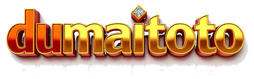dumaitoto