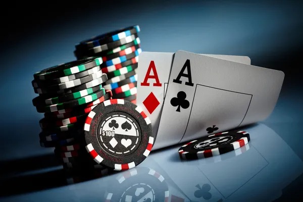 Antarmuka dukungan obrolan langsung dumaitoto dengan daftar agen dan waktu respons real-time