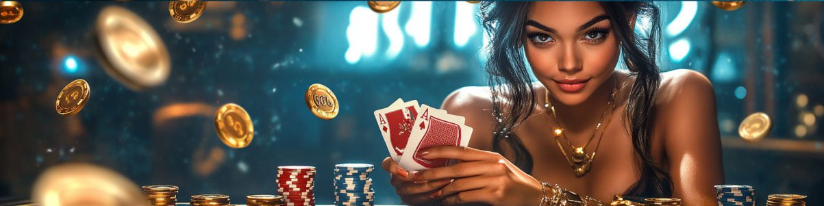Proses klaim cashback mingguan di Program Loyalitas dumaitoto