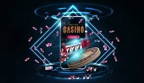Katalog reward Program Loyalitas dumaitoto dengan berbagai pilihan hadiah