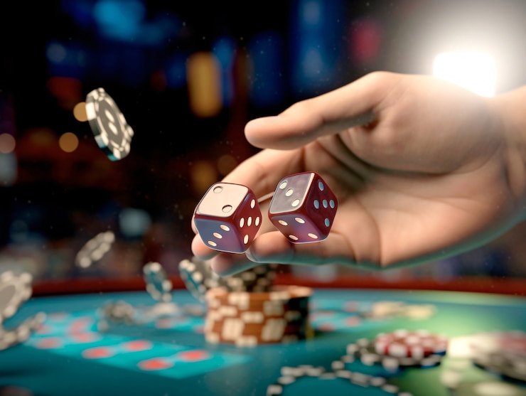 Dashboard promosi dumaitoto menampilkan bonus aktif, cashback mingguan, dan penawaran musiman