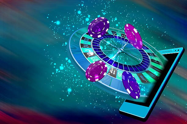 Proses verifikasi identitas dan aktivasi bonus di platform dumaitoto